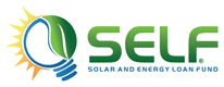 SELF | Solar Energy Loan Fund
