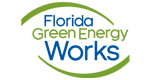 Florida Green Energy Works | Financing the Power of Florida