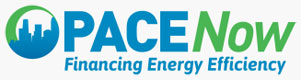 E|VEST Florida | Powered by the PACE Funding Agency