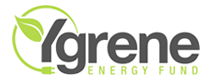 Ygrene | Clean Energy Green Corridor